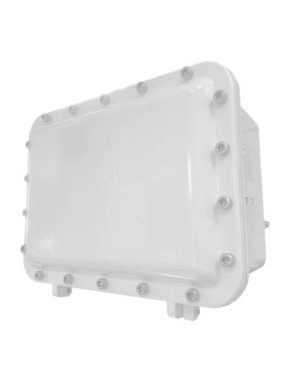 zone 1 junction box|zone 1 enclosures.